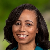 Dr. Brittany  C Kendrick