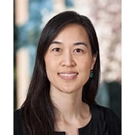 Dr. Garyun B   Kong