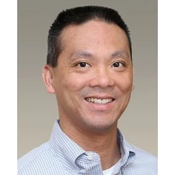 Dr. Jeffrey    S Kuo