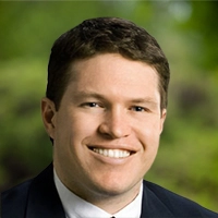Dr. Christopher    J Laing