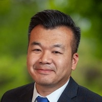 Dr. Calvin T Ma