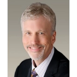 Dr. Charles H McDonnell, III