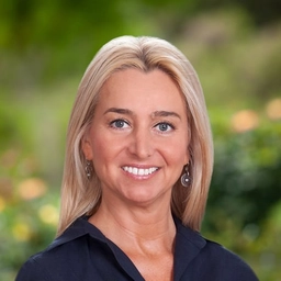 Dr. Eniko E Nagy-Wilde