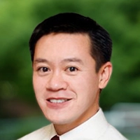 Dr. Minh T  . Nguyen