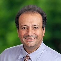 Dr. Herminio   F Ojeda
