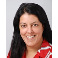 Dr. Sangeeta S  . Parulekar