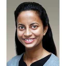 Dr. Himaja  Peddi