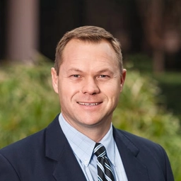 Dr. Scott   M Porter