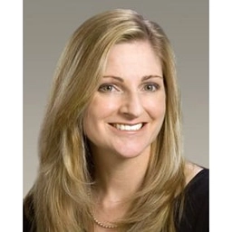 Dr. Kathleen H Puglia