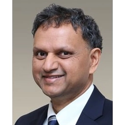 Dr. Narasimhachari  Raghavan