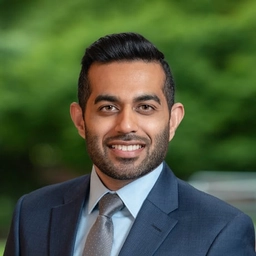 Dr. Haseeb F  Saeed