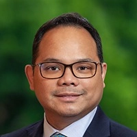 Dr. Thomas R  Sanchez