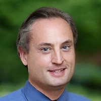 Dr. A. Brandt Schraner