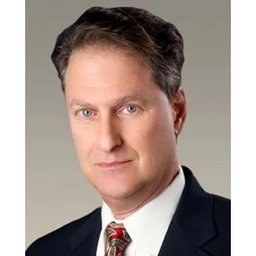 Dr. David   J Seidenwurm