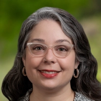 Dr. Jennifer C Shaw-Battista