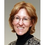 Dr. Michele T  . Sibley