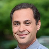 Dr. Christopher N Simopoulos