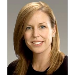 Dr. Susan W   Sompayrac