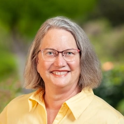 Dr. Anne E Stohrer