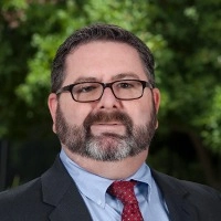 Dr. John F Thompson, II