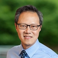 Dr. Khai A Tran