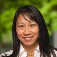 Dr. Han D Vu