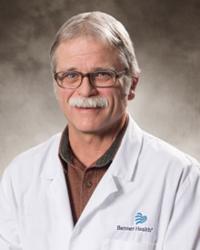 Dr. Mark Flinner
