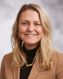 Dr. Jennifer Meyfeldt