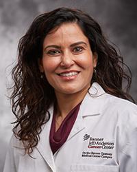 Dr. Saima                  Saeed