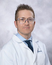 Dr. Jonathan                       Rice