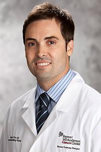 Dr. Andrew          Price