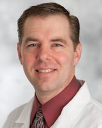 Dr. Matthew                                    Cornelius