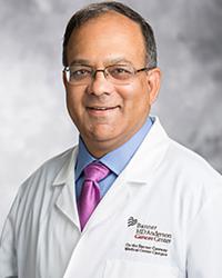 Dr. Rajneesh                           Nath
