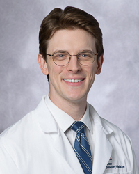 Dr. Kevin                             Moynahan