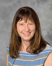 Dr. Karen                   Weihs