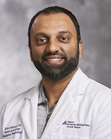 Dr. Rohit                               Nathan
