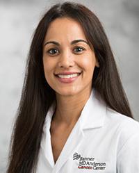 Dr. Ravinder                Clayton