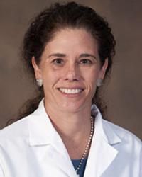 Dr. Sydney          Rice