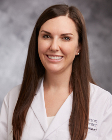 Dr. Molly          Harrison
