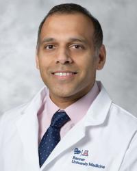 Dr. Khubaib                                      Mapara