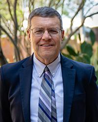 Dr. Steven           Curry