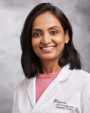 Dr. Gautamy                Chitiki Dhadham