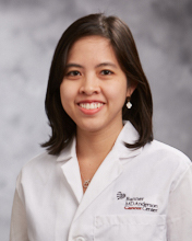 Dr. An                               Ho