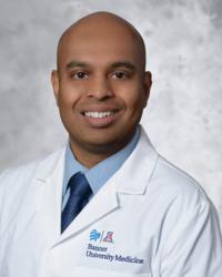 Dr. Avanka    W             . Lowe