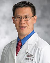 Dr. Elbert              Kuo
