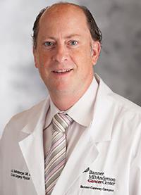 Dr. Thomas                     Shellenberger