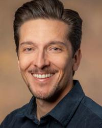 Dr. Brian              Bayze
