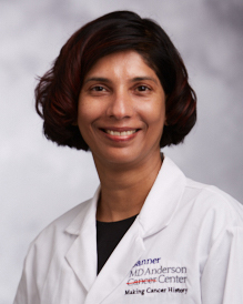 Dr. Swapna       Boppana