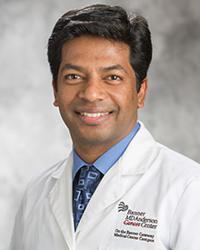 Dr. Prathab     Devaraj