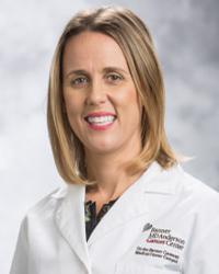 Dr. Stephanie          Byrum